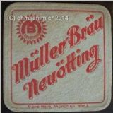 neunottingmuller (15).jpg